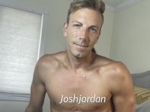 Joshjordan