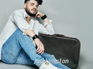 Joshkingston