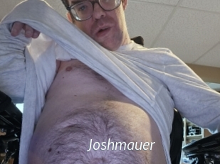 joshmauer Porn Star