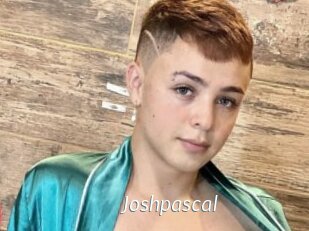 Joshpascal