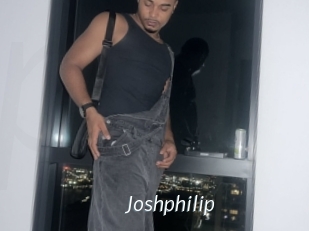 Joshphilip