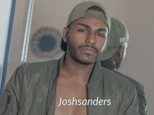 Joshsanders