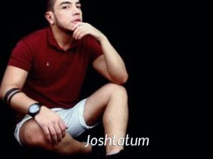Joshtatum