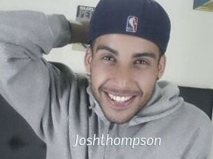 Joshthompson