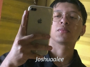 Joshuaalee