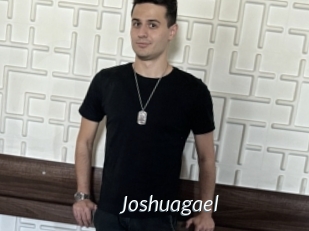 Joshuagael