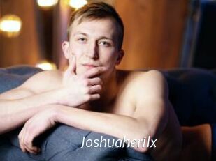 Joshuaherilx