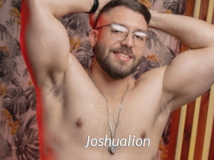 Joshualion