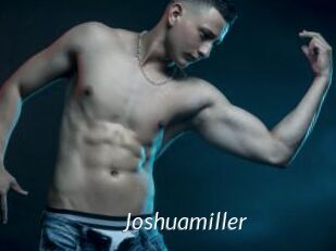 Joshuamiller