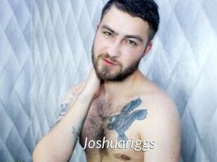 Joshuariggs