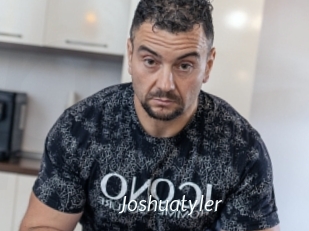 Joshuatyler
