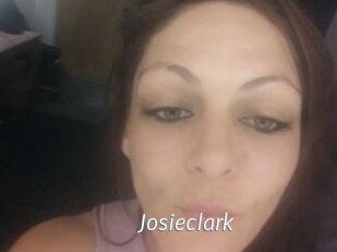 Josieclark