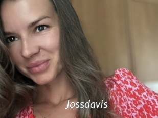 Jossdavis