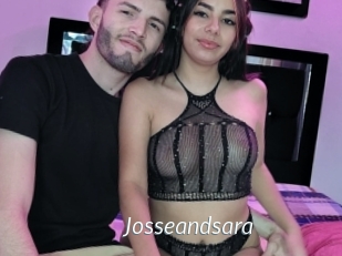 Josseandsara