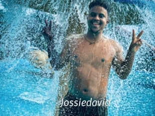 Jossiedavid