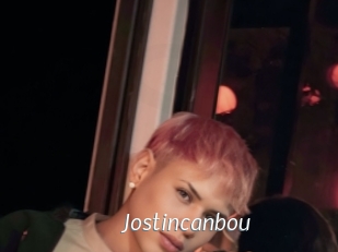 Jostincanbou