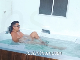 Jostinthompson