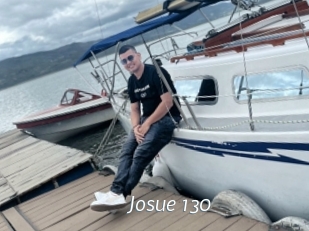 Josue_130