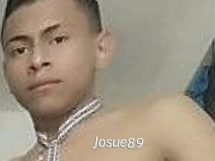 Josue89