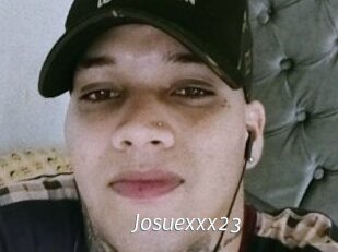 Josuexxx23