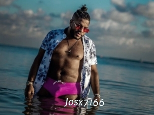 Josx7166