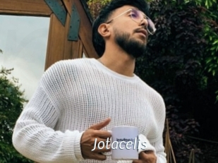 Jotacelis