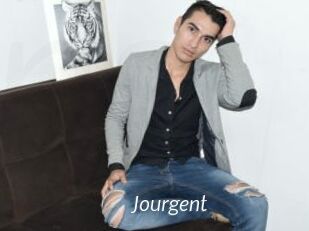 Jourgent