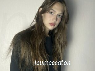 Journeeeaton