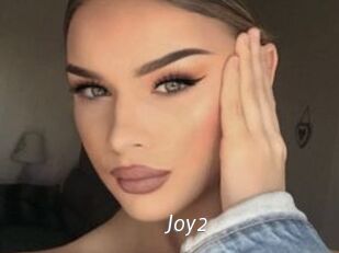 joy2 Porn Star