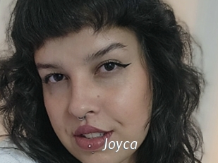 Joyca