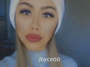 Joyce00