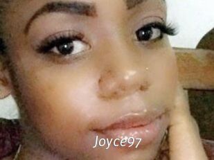 Joyce97