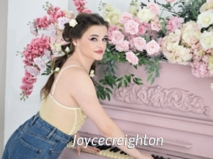 Joycecreighton