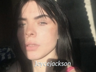 Joycejackson
