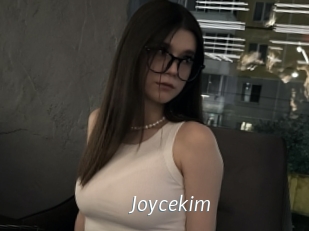 Joycekim