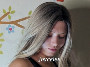 Joycelee
