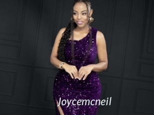 Joycemcneil