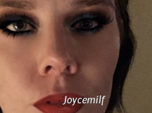 Joycemilf