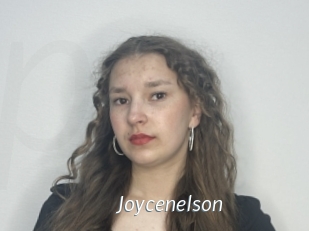 Joycenelson