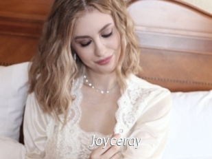 Joyceray