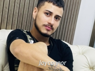 Joyconnor