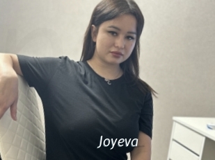 Joyeva
