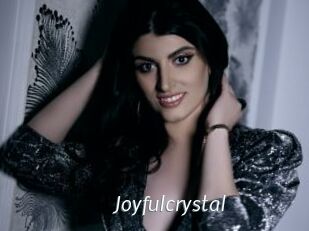 Joyfulcrystal