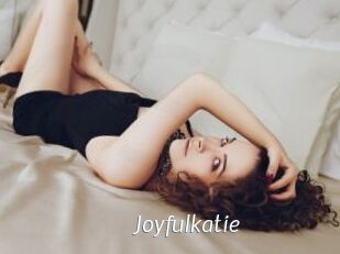 Joyfulkatie