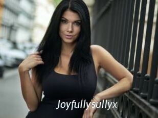 Joyfullysullyx