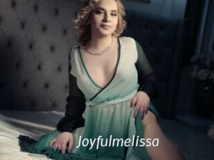 Joyfulmelissa