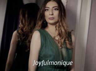 Joyfulmonique