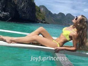 Joyfuprincesss