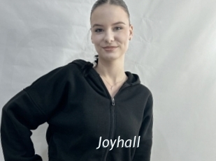 Joyhall