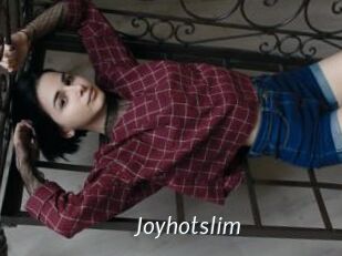 Joyhotslim